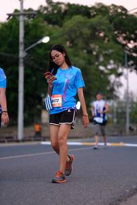 BIB: 
                            <button type="button" onclick="openModal(3234859)" class="btn btn-primary btn-sm float-right btn-popup" data-toggle="modal" data-target=".modal-high-quality">
                        <i class="fas fa-shopping-cart"></i> Add to Cart
                    </button>
                                            <button type="button" onclick="isThisMe(3234859, true)" class="btn btn-success btn-sm float-right btn-popup btn-isme hidden" data-toggle="tooltip" data-placement="bottom" title="นี่คือรูปของคุณใช่ไหม คลิกที่นี่เพื่อเอาเข้าอัลบั้ม">
                        <i class="fas fa-plus"></i> Add to album
                    </button>
                    <button type="button" onclick="isThisMe(3234859, false)" class="btn btn-warning btn-sm float-right btn-popup btn-isnotme hidden">
                        <i class="fas fa-ban"></i> Remove from album
                    </button>